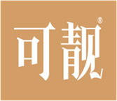  可靓