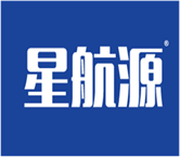  星航源