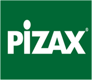  PIZAX