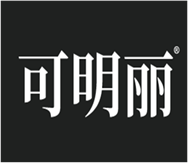  可明丽