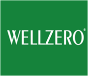  WELLZERO