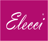  ELECCI