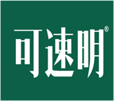  可速明