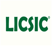  LICSIC
