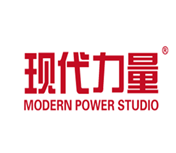  现代力量