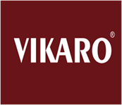  VIKARO