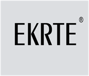  EKRTE