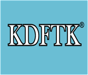  KDFTK