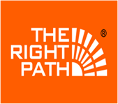  THERIGHTPATH