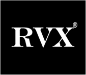  RVX