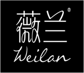  薇兰