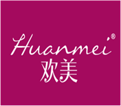  欢美