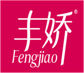  丰娇
