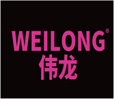  伟龙