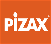  PIZAX