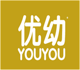  优幼