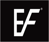  EF