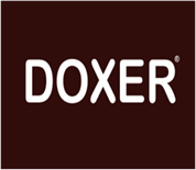  DOXER