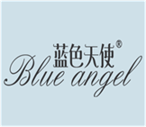  蓝色天使