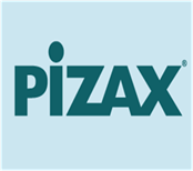  PIZAX