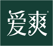  爱爽