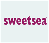  SWEETSEA