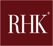  RHK