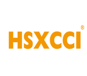  HSXCCI