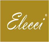  ELECCI