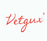  VETGUX