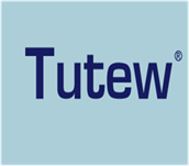  TUTEW