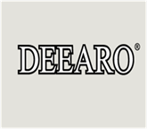  DEEARO