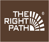  THERIGHTPATH