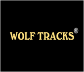  WOLFTRACKS