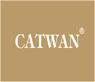  CATWAN