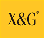  X&amp;G