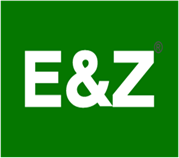  E&amp;Z