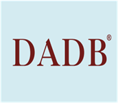  DADB