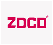  ZDCD