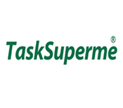  TASKSUPERME