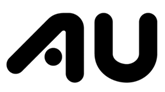  AU