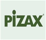  PIZAX