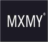  MXMY