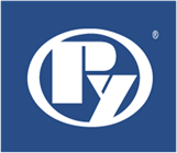  PY