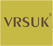  VRSUK