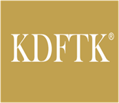  KDFTK