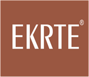  EKRTE