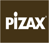  PIZAX