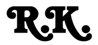  RK