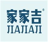  家家吉